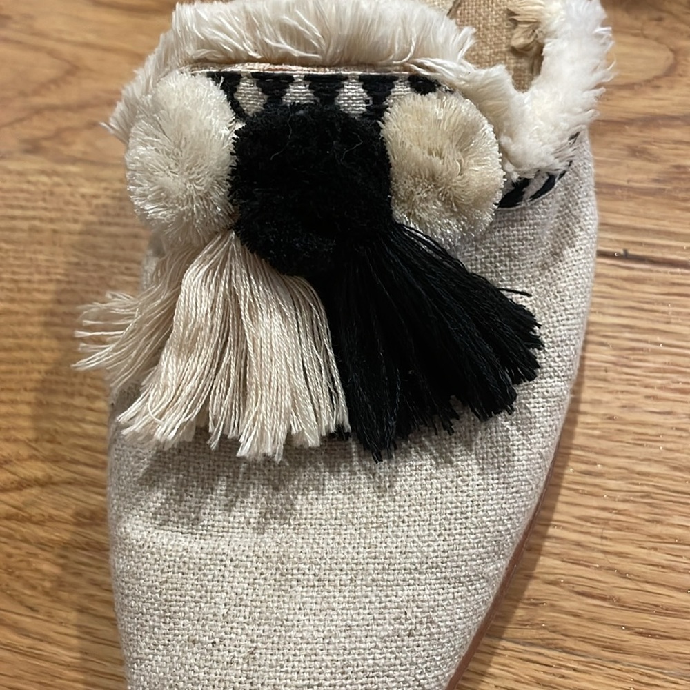 Soludos Mules - image 2